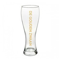 Bierglas Pantheon 50 cl. TAPMAAT